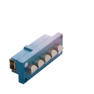 BNP001K - BNP 23-03-L12-61-A-03 (Kamlar ve kam rayları)