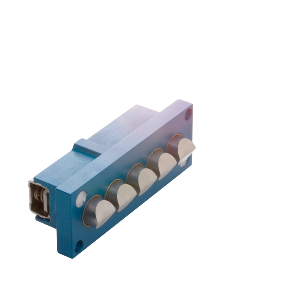 BNP001K - BNP 23-03-L12-61-A-03 (Kamlar ve kam rayları)