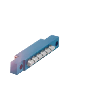 BNP0018 - BNP 23-04-D12-100-01 (Kamlar ve kam rayları)