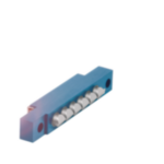 BNP0018 - BNP 23-04-D12-100-01 (Kamlar ve kam rayları) - Görsel 3