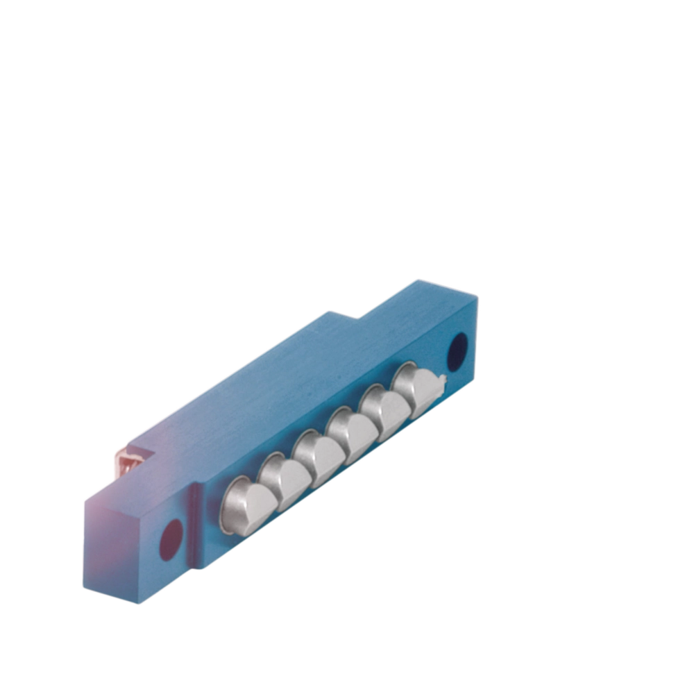 BNP0018 - BNP 23-04-D12-100-01 (Kamlar ve kam rayları)