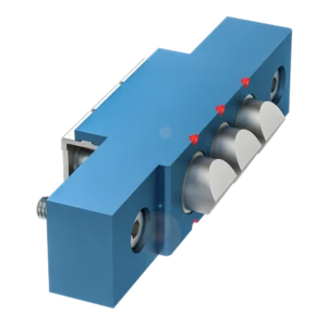BNP001F - BNP 23-03-D12-100-03 (Kamlar ve kam rayları)