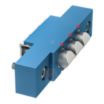 BNP001F - BNP 23-03-D12-100-03 (Kamlar ve kam rayları) - Görsel 3
