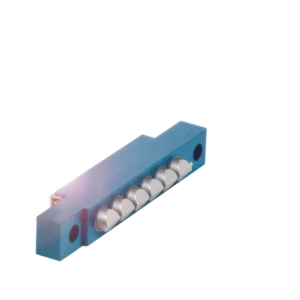 BNP0019 - BNP 23-03-D12-100-01 (Kamlar ve kam rayları)