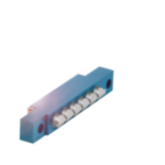 BNP0019 - BNP 23-03-D12-100-01 (Kamlar ve kam rayları) - Görsel 3