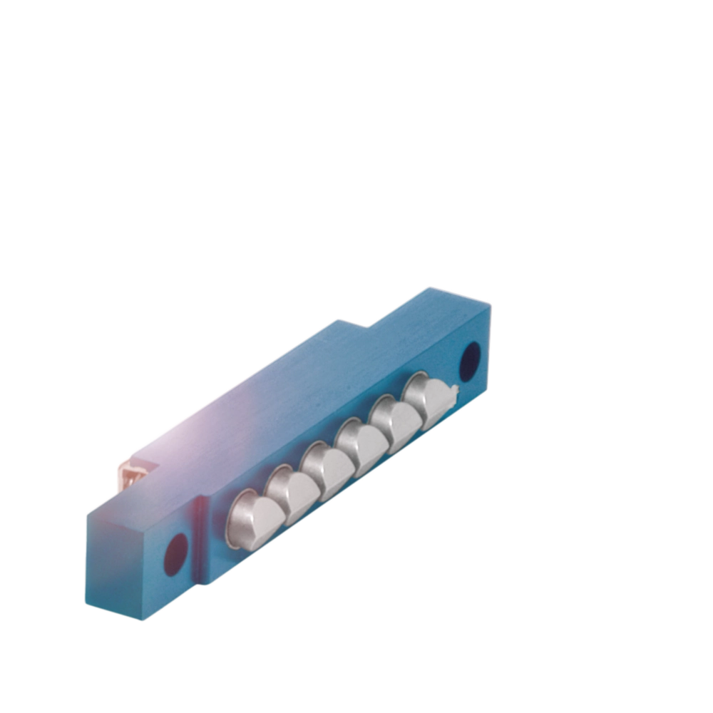 BNP0019 - BNP 23-03-D12-100-01 (Kamlar ve kam rayları)