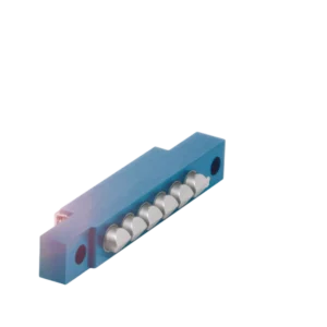 BNP0013 - BNP 29-03-D16-100 (Kamlar ve kam rayları)