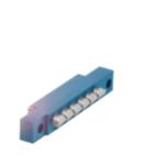 BNP0013 - BNP 29-03-D16-100 (Kamlar ve kam rayları) - Görsel 3