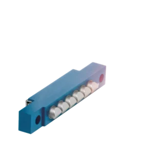 BNP0012 - BNP 29-05-R16-100 (Kamlar ve kam rayları)