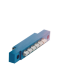 BNP0012 - BNP 29-05-R16-100 (Kamlar ve kam rayları) - Görsel 3