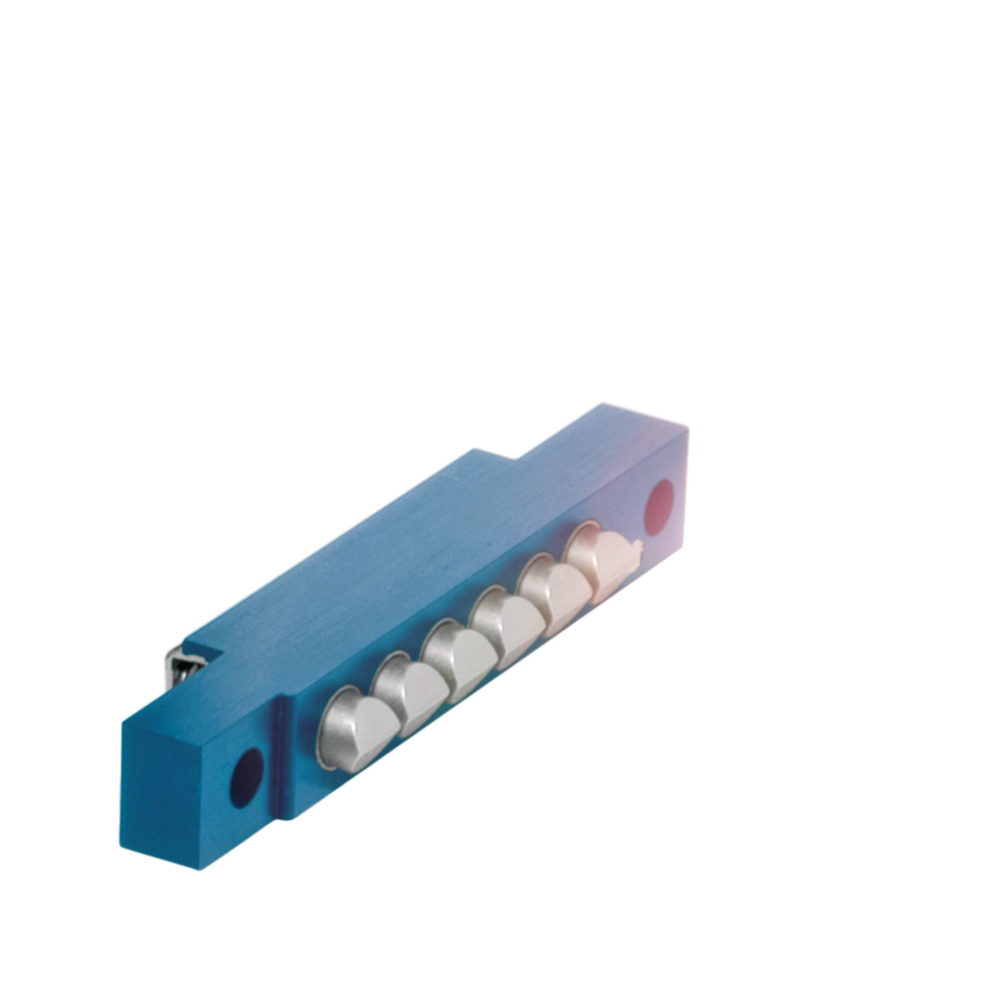 BNP0012 - BNP 29-05-R16-100 (Kamlar ve kam rayları)