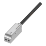 BML0C2W - BML-S1F1-Q61D-M320-D0-SA24-KD05 (Artımsal doğrusal mesafe ölçüm sistemi ve döner açı ölçüm sistemi) - Görsel 3