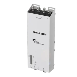 BIS00ZU - BIS U-6028-048-104-06-ST28 (RFID UHF değerlendirme birimleri (860...930 MHz))