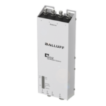 BIS00ZU - BIS U-6028-048-104-06-ST28 (RFID UHF değerlendirme birimleri (860...930 MHz)) - Görsel 3