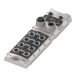 BNI0077 - BNI ECT-508-105-Z015 (EtherCAT için ağ blokları) - Görsel 4