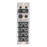 BNI0077 - BNI ECT-508-105-Z015 (EtherCAT için ağ blokları) - Görsel 5