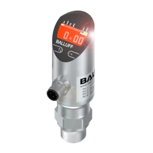 BSP0062 - BSP V002-IV003-A02A0B-S4 (Ön gömülü basınç sensörleri)
