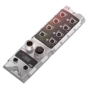 BNI006C - BNI PNT-502-102-Z015 (IO)