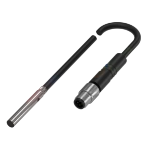 BES040F - BES G03EC-PSC10B-EP00,3-GS26 (Endüktif yakınlık anahtarları)