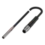BES040F - BES G03EC-PSC10B-EP00,3-GS26 (Endüktif yakınlık anahtarları) - Görsel 3