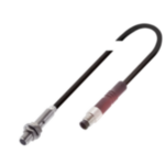 BES040Y - BES M04EC-PSC10B-EP00,3-GS26 (Endüktif yakınlık anahtarları) - Görsel 3