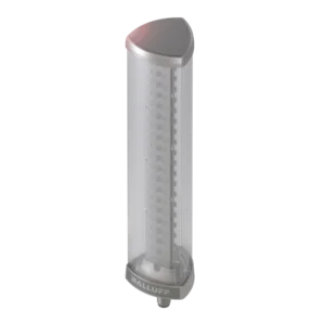 BNI0072 - BNI IOL-802-000-Z036 (SmartLight – LED sinyal kuleleri)