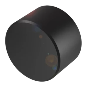 BIS00YJ - BIS M-130-10/L (RFID HF etiketleri (13.56 MHz))