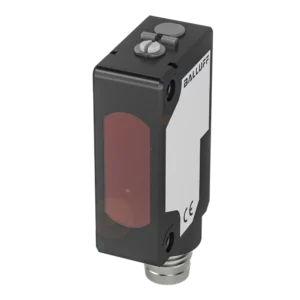 BOS011J - BOS 5K-NS-RR10-S75 (Retro)