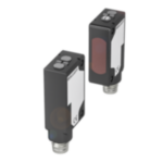 BOS00C1 - BLE 15K-S-F5-P-S75 (Karşılıklı tip sensörler) - Görsel 4