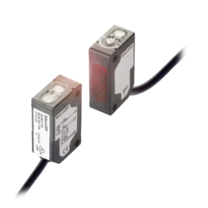 BOS010U - BOS 5K-NO-IX10-02 (Karşılıklı tip sensörler)