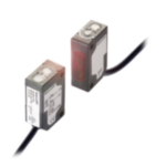 BOS00C0 - BLE 15K-S-F5-02 (Karşılıklı tip sensörler) - Görsel 4