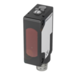 BOS015U - BOS 5K-PS-RH12-S49 (Işık düğmesi) - Görsel 3
