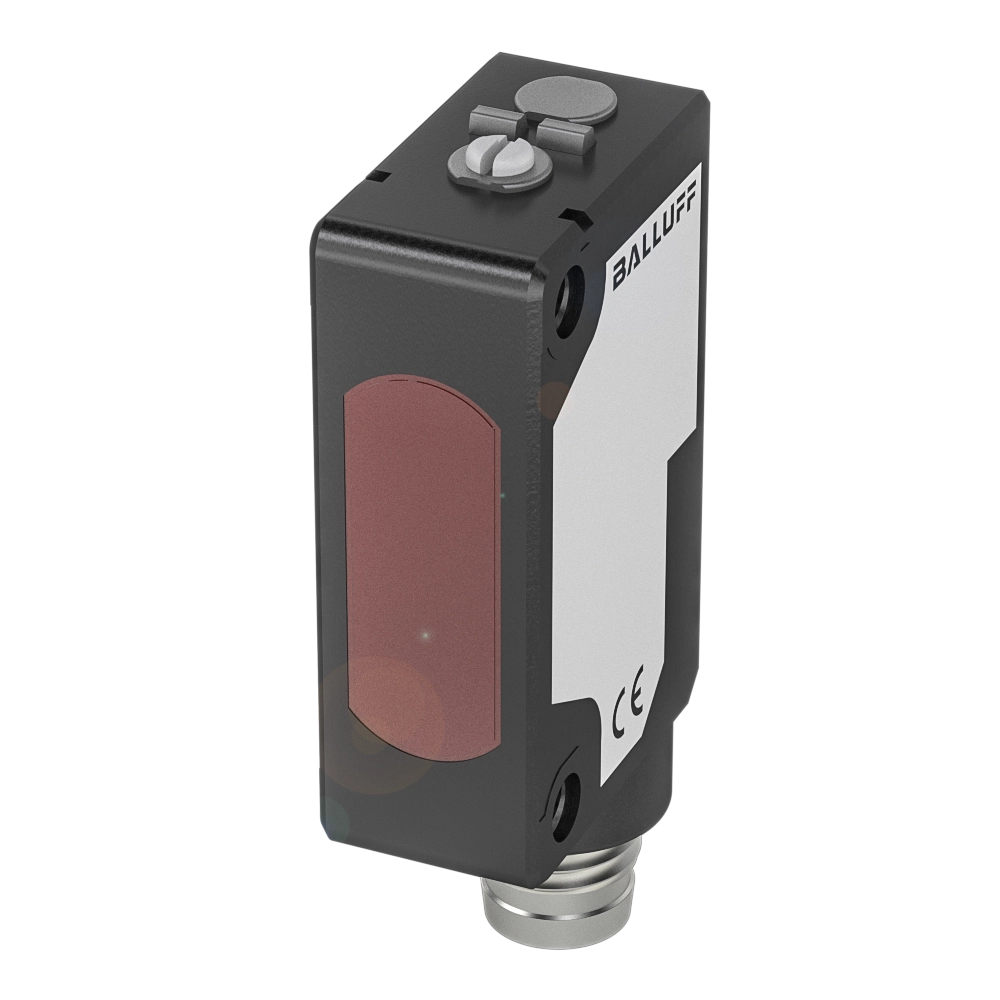 BOS015U - BOS 5K-PS-RH12-S49 (Işık düğmesi)
