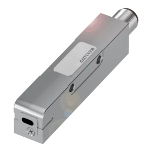 BML0AKH - BML-S1G0-S70G-M5EZ-90-SA42-S284 (Mutlak doğrusal mesafe ölçüm sistemi ve döner açı ölçüm sistemi)