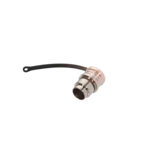 BAM020N - BAM CS-CC-010-H4-A (Koruyucu dış gövde)
