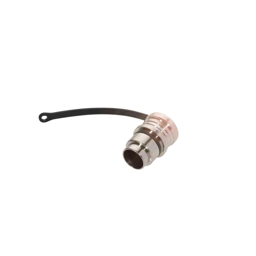 BAM020N - BAM CS-CC-010-H4-A (Koruyucu dış gövde)