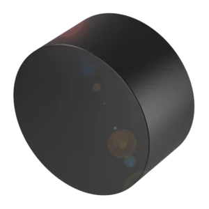 BIS00YH - BIS M-131-10/L (RFID HF etiketleri (13.56 MHz))