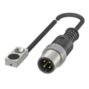 BES04EU - BES R04MC-PSC20B-EP00,36-GS04 (Endüktif yakınlık anahtarları)