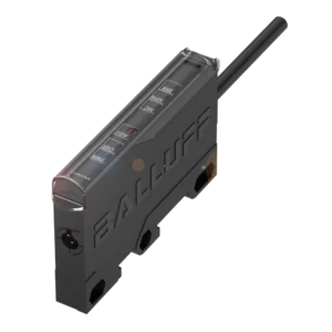 BAE00KH - BAE SA-CS-025-YP-BP02 (Kapasitif sensör kafaları için amplifikatörler)