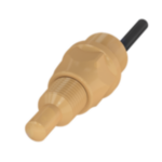 BCS0104 - BCS S44KK03-GPCFNG-EP02 (Kapasitif seviye sensörleri) - Görsel 3