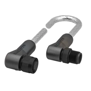 BCC0EKJ - BCC W425-W424-3A-304-MW8434-003 (Çift uçlu kablo setleri)