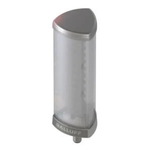 BNI007F - BNI IOL-801-000-Z036 (SmartLight – LED sinyal kuleleri)