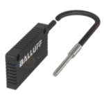 BFO00C5 - BFO D25-LA-ED-EAK-250-0,5 (Fiber optik sensörler) - Görsel 3