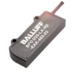 BFO00C8 - BFO D25 LA-HD-EAK-465-02 (Fiber optik sensörler) - Görsel 3