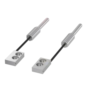 BFO00C6 - BFO D10-LAH-CK-EAK-05-02 (Fiber optik sensörler)