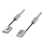 BFO00C6 - BFO D10-LAH-CK-EAK-05-02 (Fiber optik sensörler) - Görsel 3
