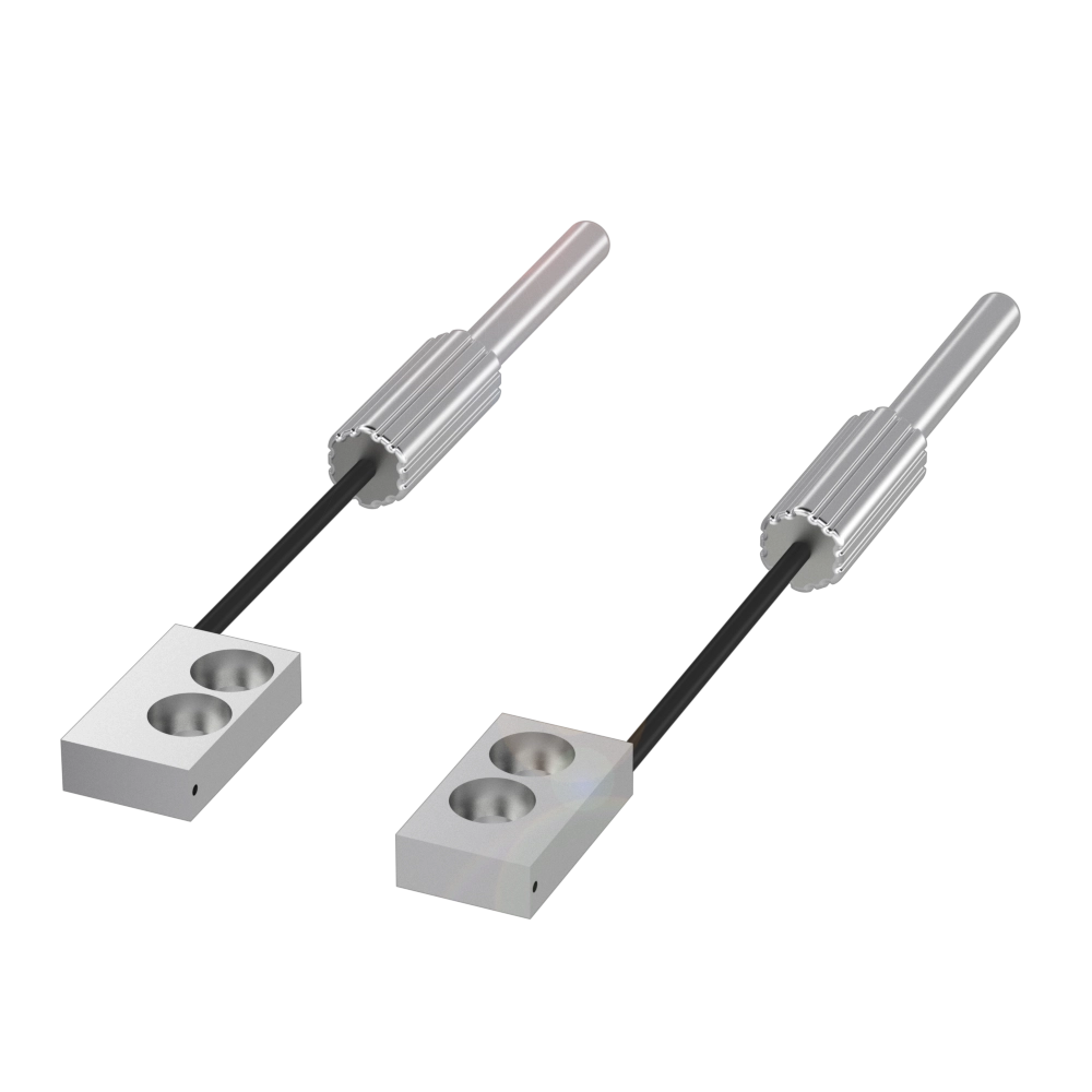 BFO00C6 - BFO D10-LAH-CK-EAK-05-02 (Fiber optik sensörler)