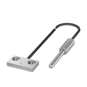 BFO00C7 - BFO D10-LAH-DK-EAK-05-02 (Fiber optik sensörler)