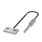 BFO00C7 - BFO D10-LAH-DK-EAK-05-02 (Fiber optik sensörler) - Görsel 3