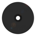 BIS00YF - BIS M-132-03/L (RFID HF etiketleri (13.56 MHz)) - Görsel 5